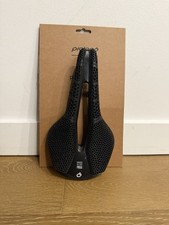 Prologo nago pas for sale  Seattle