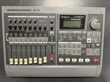 Roland 880ex digital for sale  Kingman