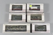 4mfor gebraucht kaufen 4mfor gebraucht kaufen Leonberg