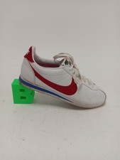 nike cortez 8 for sale nike cortez 8 for sale RUGBY
