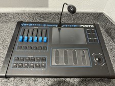 mesa dmx comprar usado mesa dmx comprar usado Enviando para Brazil