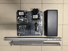 Ständer fs22gb gebraucht kaufen  Hohenschäftlarn