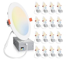 Amico pack inch for sale  Birmingham