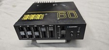 Blaupunkt beb autoradio gebraucht kaufen  Eichstätt