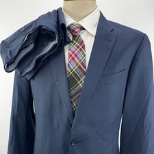 Tommy hilfiger suit for sale  Winnabow