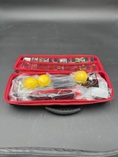 Total golf trainer for sale  Greenacres