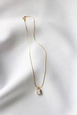 Pingente feminino solitário de moissanita corte radiante 2,00 CT ouro amarelo sólido 14k comprar usado Pingente feminino solitário de moissanita corte radiante 2,00 CT ouro amarelo sólido 14k comprar usado  Enviando para Brazil