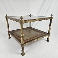 Vintage maison jenson for sale  Belleview