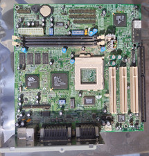 Acer v72ma sockel gebraucht kaufen  Chemnitz