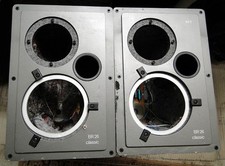 Rft hifi bassreflexboxen gebraucht kaufen  Geithain