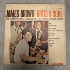 Rare soul jukebox for sale  Saint Louis