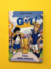 Ora della rivincita. usato  Italia