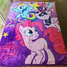 Franco little pony for sale  Nescopeck