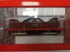 Heljan 9004 gauge for sale  HARPENDEN