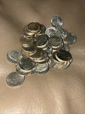 coins stock 90 silver for sale coins stock 90 silver for sale Adairsville