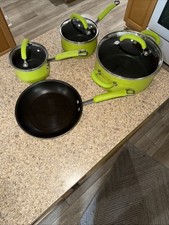 Rachael ray porcelain for sale  Mentor