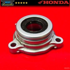 Oem 1997 honda for sale  Lake Havasu City