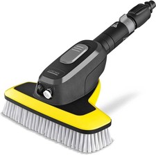 Karcher wb7 plus for sale  BOURNEMOUTH