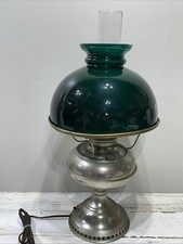 Bradley hubbard oil for sale  Fairport