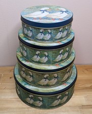 90s vintage winter for sale 90s vintage winter for sale  LONDON