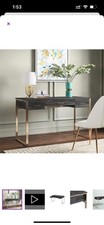 Table desk for sale  Atlanta