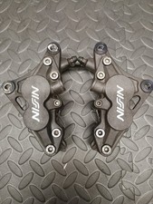 nissin brake calipers for sale nissin brake calipers for sale ETCHINGHAM
