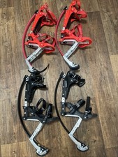 Skyrunner kangaroo jumping for sale  Klamath Falls