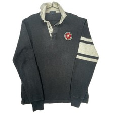 Gant vintage rugby for sale  CRADLEY HEATH