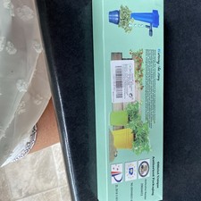 Plant self watering for sale  HARROW
