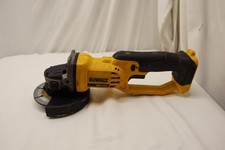 Dewalt 20v max for sale  Portsmouth