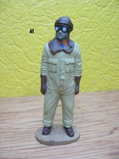 Figurine atlas soldats d'occasion  Quimper