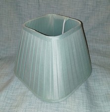 Pleated duck egg for sale  KEIGHLEY