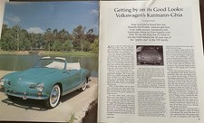1956 1958 1963 for sale  Middletown