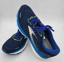 Original brooks men for sale  Pikesville