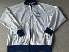 Leeds united track for sale  ACCRINGTON