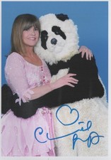 Promo rare photo d'occasion  Cannes-La-Bocca