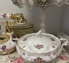 Rare royal albert for sale  AYR