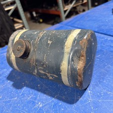 Kohler k90 k91 for sale  South Haven