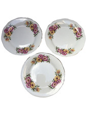 Vintage pretty clare for sale  DUNGANNON