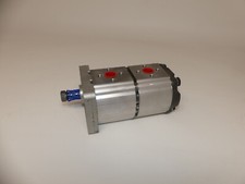 Parker pmd chemnatz gebraucht kaufen  Wannweil