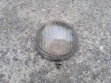 Ford model headlight for sale  UK