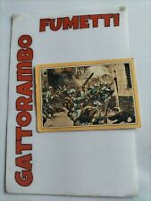 Figurine risorgimento italiano usato  Papiano