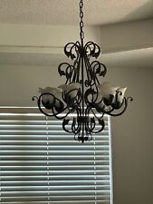 Vintage hand wrought for sale  Warner Robins