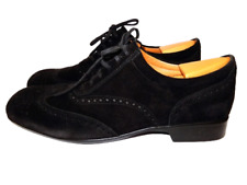 Chaussures 5 jm d'occasion  Vernon