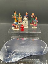 Lot lemax christmas for sale Lot lemax christmas for sale  Cleveland