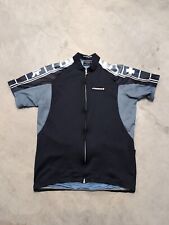 Assos cycling jersey for sale  Granite Falls