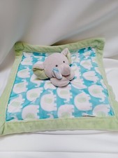 Carters plush green for sale  Wallingford