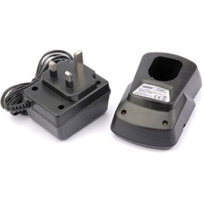 Draper spare 14.4v for sale  TELFORD