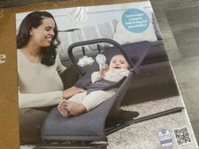 New baby delight for sale  Plainfield