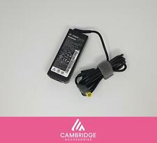 Genuine charger adapter for sale  LIVERPOOL